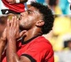5 صفقات يتمناها جمهور الأهلي والزمالك في الميركاتو الصيفي