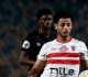 طلائع الجيش الزمالك لم يطلب عودة محمد عاطف ولن نوافق علي رحيله