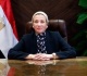 وزيرة البيئة تستعرض جهود مصر في مكافحة التصحر أمام اللجنة الأفريقية بالنواب
