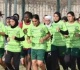 الزمالك يبدأ فترة الإعداد لفريق القدم النسائية 1 يوليو