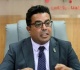 النائب باسل عادل 3 يوليو لحظة فارقة في تاريخنا أنقذت الدولة من الانهيار