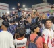 الزمالك يحتفل بالجماهير أبطال الحدوتة فى مقر النادى الليلة