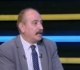 خبير سياسي مصر نجحت فى رسم سياسة خارجية متزنة ورشيدة بفضل يقظة الدولة