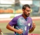 صراع قوى على لقب هداف الدورى أحمد ياسر يقترب من حسم اللقب