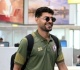 شلبي ونيمار يطالبان البنك الأهلى بزيادة الراتب للموافقة على الرحيل عن الزمالك
