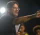 أيمن الرمادى ينتظر الحصول على مكافأة التتويج بكأس مصر من الزمالك