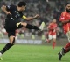 موعد انطلاق الدورى المصرى موسم 2025 2026