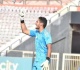 نجل مدرب حراس مرمى المقاولون العرب ينضم الى البنك الاهلى