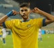 الإسماعيلى يفقد فريقا كاملا أمام إنبى في كأس عاصمة مصر