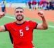 محمد ربيعة سيف الجزيرى أصعب مهاجم واجهته والانضمام للمنتخب أجمل مفاجأة فى حياتى