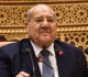 بمناسبة الهجرة النبوية وثورة 30 يونيو رئيس الشيوخ مصر ماضية فى طريق الأمن والبناء