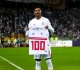 سيسكا موسكو يجهز عرض ا لضم حسام عبد المجيد من الزمالك