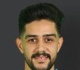 الإسماعيلى يستعيد خدمات محمد عمار أمام سيراميكا في كأس عاصمة مصر