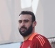 الأهلي يفحص عمر كمال عبد الواحد لتحديد موقفه من مباراة المصري