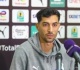 المصري يكثف جهوده لتجديد عقود رباعي الفريق استعدادا للموسم المقبل