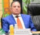 الشئون العربية بالنواب افتتاح الأوكتاجون رسالة قوة ومركز جديد لإدارة الدولة