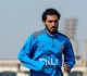 الزمالك يوقع عقوبة مالية على أحمد حمدي بعد أزمة سفره إلى ألمانيا
