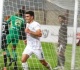 الأهلي ي نهي إجراءات ضم محمد مخلوف لاعب المصري بعد فتوى عبد الحفيظ