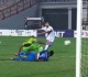 لجنة تخطيط الزمالك تناقش عروض الراحلين فى الصيف