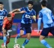 3 جولات فارقة لتحديد بطل الدوري والبداية الليلة فى صراع الأهلي وبيراميدز