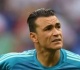 زى النهارده الحضري يسجل رقما قياسيا فى كأس العالم مع الفراعنة أمام السعودية