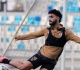 تعرف على موقف معارين الزمالك من قائمة الموسم الجديد