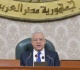 النواب أسبوع الموافقة على تعديل قوانين الانتخابات وإقرار العلاوة