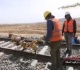 القانون يحمى العمال صندوق لإعلانات العاملين الموقوف صرف أجورهم