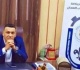 اتحاد شباب العمال الشباب كلمة السر فى الانتخابات المقبلة