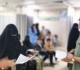 اختصاصات اللجنة العلمية للأمراض الوراثية والنادرة بقانون الطوارئ الطبية