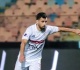 فحوصات طبية لعبدالله السعيد فى الزمالك اعرف التفاصيل