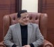 رئيس اتحاد الملاكمة يكشف سبب مشاركة اللاعبين فى البحر المتوسط على نفقة الأندية