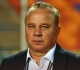 شوقي غريب مدير ا فني ا للاتحاد المصري لكرة القدم رسميا