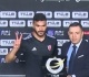 الزمالك يقترب من التعاقد مع صانع ألعاب بتروجت