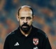 عماد النحاس ي جه ز تقريرا شاملا عن لاعبي الأهلي للإسباني ريفيرو