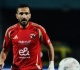 تراجع بورصة اللاعبين التوانسة في الدوري المصري بعد رحيل علي معلول