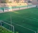 1 7 مليار جنيه استثمارات جديدة لدعم الرياضة فى 2026 2027 اعرف التفاصيل