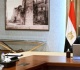رئيس الوزراء يتابع مع وزير الاستثمار تنفيذ التكليفات الرئاسية لتحسين مناخ الاستثمار