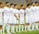 مباراتان تفصلان المصري عن حسم المربع الذهبي بالدوري