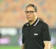الشرط الجزائي للاتحاد وراء تأخير إعلان مجدي عبد العاطي مديرا فنيا لمودرن سبورت