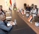 أمانة ذوى الإعاقة بحزب الجبهة الوطنية تبدأ بتفعيل خطط التمكين والمشاركة المجتمعية