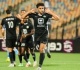 جولة جديدة من الصراع على لقب هداف دوري nile بين عاشور ومنسى وفيصل