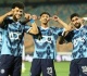 بيراميدز ضيفا ثقيلا على بتروجت لاستعادة الانتصارات وملاحقة الأهلي