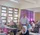 ماراثون الثانوية العامة حبس 7 سنوات وغرامة 200 ألف عقوبة تسريب الامتحانات