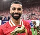 8 سنوات تاريخية زى النهارده ليفربول يعلن التعاقد مع الملك محمد صلاح