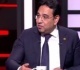 برلمانية الوفد لدينا 70 مرشحا لانتخابات الشيوخ و130 للنواب حتى الآن