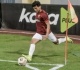 سيراميكا ينتظر موقف الأهلى من محمد شكرى لتدعيم الجبهة اليسرى