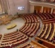 نص التقرير البرلمانى حول تعديل قانون مجلس النواب وتقسيم الدوائر الانتخابية