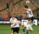 مجلس الزمالك يعتمد تصور هيكلة قطاع الكرة استعداد ا للموسم الجديد