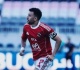 تريزيجيه يهدر ركلة جزاء للأهلى أمام إنتر ميامى فى افتتاح مونديال الأندية